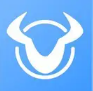 牛票多多 App 图标